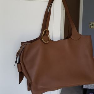 Nine West purse